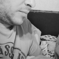 Афаня, 37, Уржум