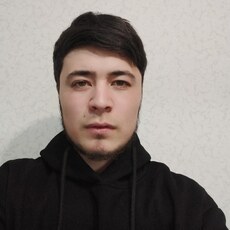 Гаврик, 23, Лукоянов