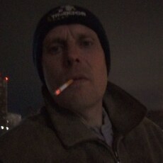 Слава, 42, Циолковский