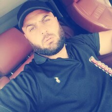 Леонид, 35, Харабали