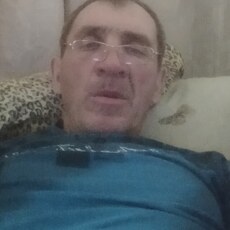 Ратмир, 52, Усть-Илимск