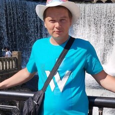 Яша, 36, Сегежа