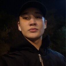 Лёня, 24, Котовск