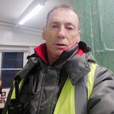 Ринат, 54, Грязи