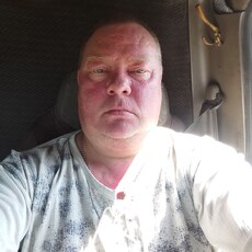 Лука, 48, Пыталово