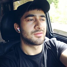Веня, 31, Мураши