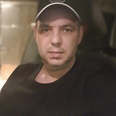 Даня, 42, Правдинск