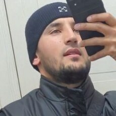 Паша, 29, Нижний Новгород