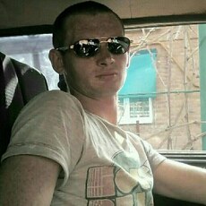 Павел, 28, Заинск