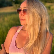 Мила, 39, Андреаполь