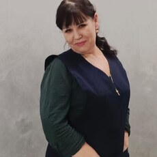 Илона, 48, Волгоград