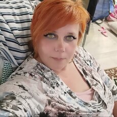 Владислава, 49, Красноярск