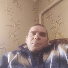 Артемий, 43, Суворов