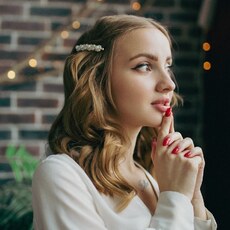 Тома, 22, Тетюши