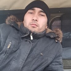 Вадим, 26, Бийск