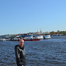 Дмитрий, 35, Чехов