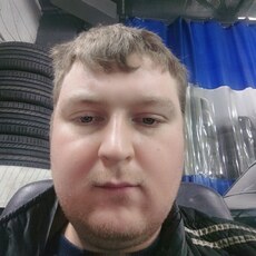 Александр, 35, Смоленск