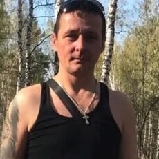 Стёпа, 44, Омск