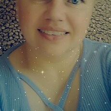 Виолетта, 45, Изобильный