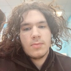 Святослав, 19, Буйнакск