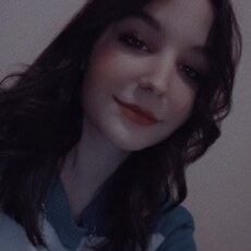 Серафима, 22, Волгоград