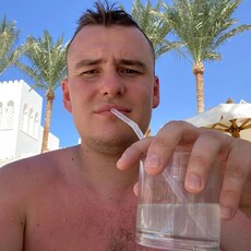Демьян, 29, Сердобск
