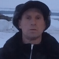 Кирюха, 51, Дзержинск (ДНР)