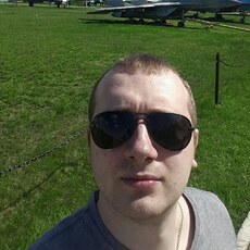 Лев, 37, Красноармейск (Московская область)