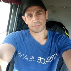 Гена, 43, Краснознаменск (Московская область)