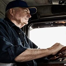 Филипп, 62, Краснодар