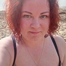 Инесса, 38, Полевской