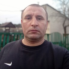 Витя, 37, Нефтекамск
