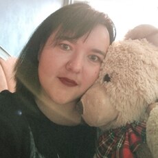Васса, 35, Барабинск