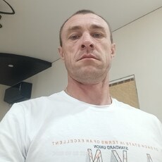 Вова, 38, Берёзовский (Кемеровская область)