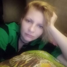 Фаина, 39, Саранск