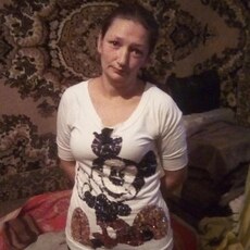 Анжелика, 39, Кореновск