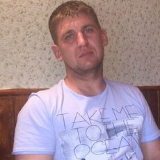 Петя, 39, Обь