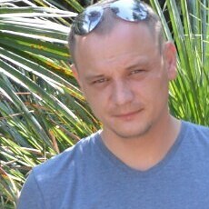 Платоша, 41, Кольчугино