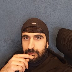 Игорь, 40, Костерёво