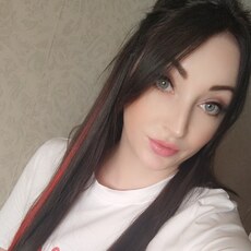 Антонина, 34, Великий Устюг