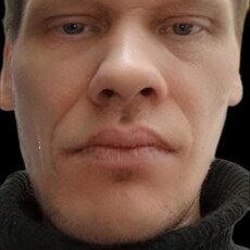 Богдан, 44, Калач