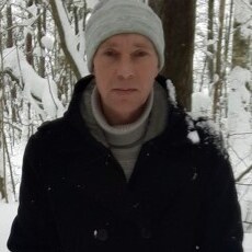 Слава, 47, Люберцы