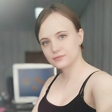 Валя, 26, Иваново