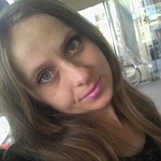 Даша, 30, Улан-Удэ