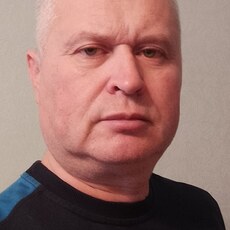 Ринат, 50, Абинск