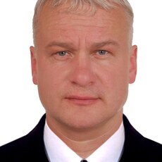 Валерий, 46, Одинцово