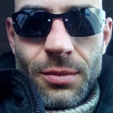 Аркадий, 42, Белозёрское