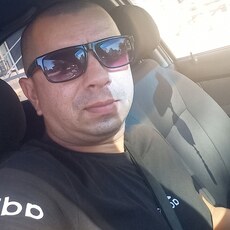 Спартак, 36, Лабинск