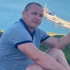 Матвей, 42, Вихоревка