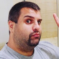 Виктор, 35, Кувандык